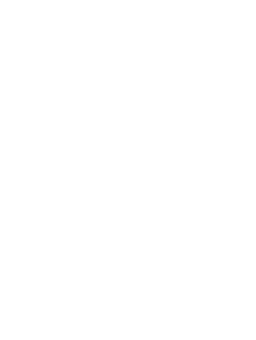 Logo iLotto